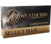 Centerfire Rifle Ammo 7mm Wby Mag 140Gr Barnes TTSX  20 rd FREE SHIPPING on  750 