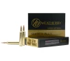 Weatherby B303180TTSX Select Plus  30-378WthbyMag 180gr Barnes Tipped TSX Lead Free 20 Per Box 10 Case FREE SHIPPING on  750 