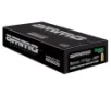 AMMO Inc 9mm Luger 115gr JHP