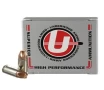 Underwood Ammo 9mm 68gr Xtreme Defender