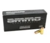 AMMO Inc 10mm Auto 180gr TMC