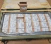 Surplus Yugoslavian M67 Headstamp IK        7 62x39mm 123gr