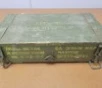 Surplus Yugoslavian M67 Headstamp PPU          7 62x39mm 123gr