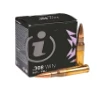 Igman  308 Winchester 147gr