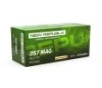 New Republic  357 Magnum 158gr FMJ-FP