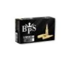 BPS M855 5 56x45mm NATO Ammo 62 Grain