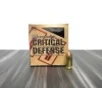 Hornady Critical Defense 40 S W Ammo 165 Grain Hornady FTX Polymer Tip