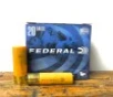 Federal 20 Gauge Game Load Ammo  6 Shot 7 8 Ounce