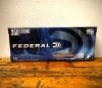 Federal Power-Shok 350 Legend 180gr Jacketed Soft Point