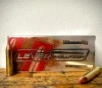 Hornady 45-70 Government Ammo 325 Grain FTX LEVERevolution