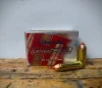 Hornady 45 Colt Ammo 225 Grain FTX LEVERevolution