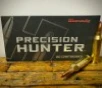 Hornady Precision Hunter  243 Winchester Ammo 90 Grain ELD-X