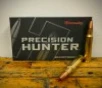 Hornady Precision Hunter 30-06 Springfield Ammo 178 Grain ELD-X