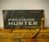 Hornady Precision Hunter 7MM-08 Remington Ammo 150 Grain ELD-X