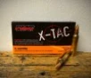 PMC X-TAC 5 56 NATO Ammo 55gr FMJBT