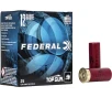 Federal Top Gun 12 Gauge  7 5 Shot Ammo 1 oz