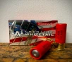 Hornady American Whitetail 12 Gauge Rifled Slug 1oz