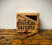 Hornady Critical Defense 5 7x28mm Ammo 40gr FTX