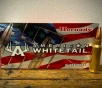 Hornady American Whitetail 308 Win Ammo 150gr InterLock
