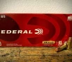 Federal Champion 380 ACP Ammo 95 Grain Full Metal Jacket