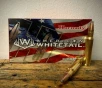 Hornady American Whitetail 30-06 Springfield Ammo 180gr InterLock