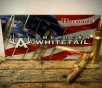 Hornady American Whitetail 308 Win Ammo 165gr InterLock