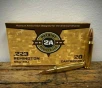 Patriot Sports 223 Remington Ammo 55gr FMJ