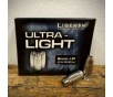 Liberty 9mm Luger  P Ammo 50 Grain Ultra Light