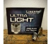 Liberty Ultra Light 380 ACP Ammo 50 Grain Hollow Point