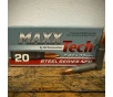 MaxxTech 7 62x39mm 123gr FMJ