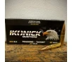 Ikonick 300 AAC Blackout Ammo 147 Grain FMJ