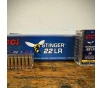 CCI Stinger 22LR Ammo 32gr CPHP