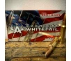 Hornady American Whitetail 308 Win Ammo 150gr InterLock