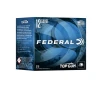 12 Gauge 2-3 4 1oz  8 Shot 25 box