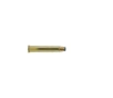 Winchester Ammo 45-70 Super-x 300gr Jhp