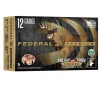 Freight Train Copper Tipped Sabot Slug 12ga 3   300gr 5 box