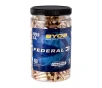 22 Long Rifle 36gr Copper Plated Hp 450 bottle