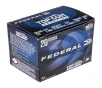 20 Gauge 2-3 4   7 8oz  8 25 box