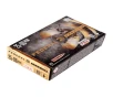25-06 Remington 100gr Barnes Tsx 20 box
