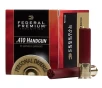 Federal Premium Personal Defense 410 2 5   7 16oz  4