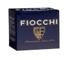 Fiocchi Vip Heavy 28ga 2 75    8 25 bx