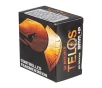 9mm Luger  p 92gr Hollow Point 20 box