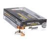 380 Auto 90gr Jacketed Hollow Point 50 box