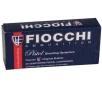 Fiocchi Sd Ammo 32 Auto 73gr Fmj 50 bx