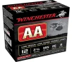 12 Gauge 2-3 4   1 Oz  8 Shot 25 box - 105202447