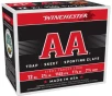 12 Gauge 2-3 4   1-1 8 Oz  7 5 Shot 25 box - 105202441