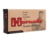 303 British 150gr Interlock Spire Point 20 box