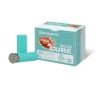 12 Gauge 2-3 4   1-1 8oz  8 1145 Fps 25 box