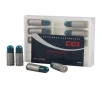 9mm Luger 53gr Shotshell 10 box