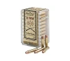 22 Wrf 45gr Jacketed Hollow Point 50 box